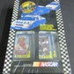 1991 Maxx Racing Race Cards Factory Set (Retail)