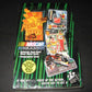 1997 Press Pass VIP Racing Race Cards Box (Hobby)