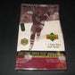1999/00 Upper Deck Hockey Series 2 Box (Hobby)