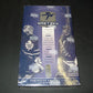 1999/00 Upper Deck Wayne Gretzky Hockey Box (Hobby)