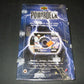 1999/00 Upper Deck PowerDeck Hockey Box (Hobby)
