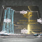 1999/00 Upper Deck SPX Hockey Box (Hobby)
