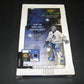2000/01 Upper Deck MVP Hockey Box (Hobby)
