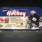 2001/02 Upper Deck Vintage Hockey Box (Hobby)