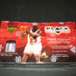 1998/99 Upper Deck Black Diamond Basketball Box (Retail)