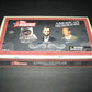 2009 Topps Heritage American Heroes Box (Hobby)