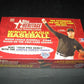 2012 Topps Heritage Minor League Baseball Box (Hobby)