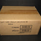 2007 Topps Moments & Milestones Baseball Case (Hobby) (6 Box)