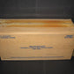 1988 Sportflics Baseball Rack Pack Case (3 Box)