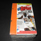 2003/04 Topps Basketball Blaster Box (22/6)