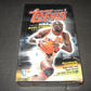 1998/99 Topps Basketball Series 2 Box (Retail)