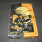 1994/95 Leaf Hockey Series 1 Box