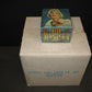 1993 Sports Time Marilyn Monroe Case (12 Box)