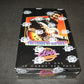 1992 River Group Elvis Collection Series 1 Box