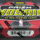 2017/18 Panini Prizm Mosaic Basketball Box (Hobby)