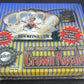 2000 Pacific Crown Royale Football Box (Retail)