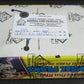 1986 Topps Garbage Pail Kids 3-D Wall Plaks Unopened Box (BBCE)