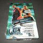 1997/98 Press Pass Basketball Double Threat Box (Hobby)