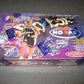 1999 Skybox Hoops WNBA Basketball Box (Hobby)