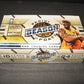 2009/10 Panini Season Update Basketball Box (Hobby)