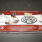 2010 Topps Pro Debut Baseball Series 1 Box (Hobby)