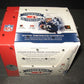 2005 Donruss Throwback Threads Football Box (Hobby)