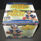 2010 Topps Prime Football Box (Hobby)