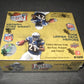 2008 Upper Deck Heroes Football Box (Retail)