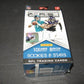 2011 Panini Rookie and Stars Football Blaster Box (8/10)