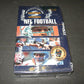 1996 Score Football Box (Retail) (36/)