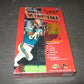 1996 Topps Stadium Club Football Series 2 Box (Retail) (24/10)