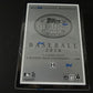 2010 Topps Sterling Baseball Box (Hobby)
