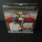 2011 Topps Triple Threads Baseball Box (Hobby)