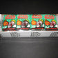 1978 Topps Star Wars Unopened Series 4 Wax Packs (Lot of 36) (BBCE)