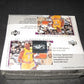 2002/03 Upper Deck Honor Roll Basketball Box (Hobby)