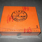 2003/04 Fleer Flair Final Edition Basketball Box (Hobby)