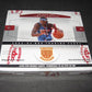2003/04 Fleer Skybox L.E. Limited Edition Basketball Box