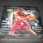 2004/05 Upper Deck Black Diamond Basketball Box (Hobby)