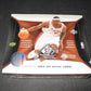 2006/07 Upper Deck SP Game Used Basketball Box (Hobby)