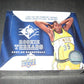 2007/08 Upper Deck SP Rookie Threads Basketball Box (Hobby)