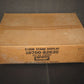 1989 Donruss Baseball Cello Case (12 Box) (82620)