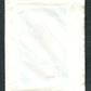 1975 Kellogg's Baseball Unopened Pack (Dwight Evans)