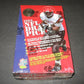 1994 Classic NFL Draft Picks Football Box