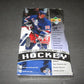 1998/99 Upper Deck Hockey Series 1 Box (Hobby)