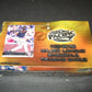 1999 Pacific Baseball Box (Hobby)