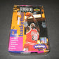 1995/96 Upper Deck Collector's Choice Basketball Series 1 Box (36/12)