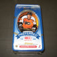 1997/98 Donruss Preferred Hockey Box (Hobby)