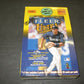 2000 Fleer Ultra Baseball Blaster Box (9/10)