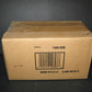 2002 Bowman's Best Baseball Case (Hobby) (10 Box)