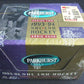 1993/94 Upper Deck Parkhurst Hockey Series 2 Jumbo Box